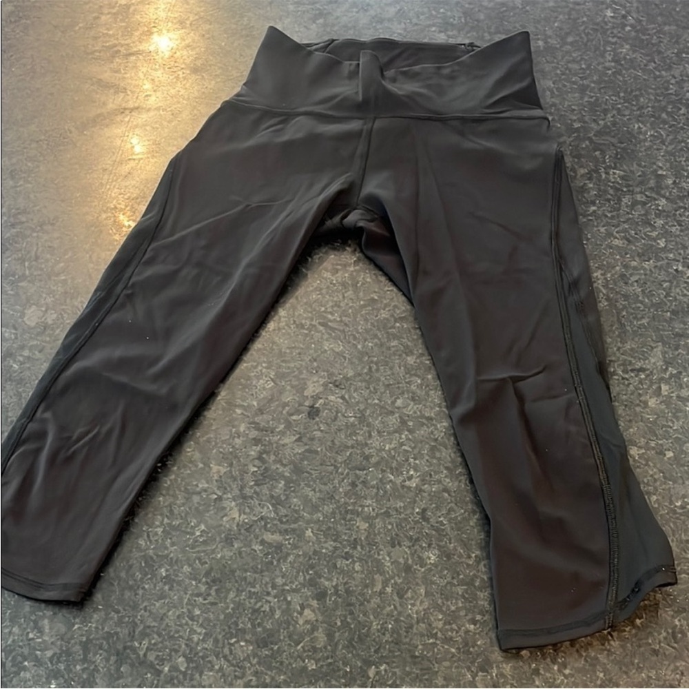 Bundle of lululemon